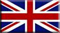 English Lubomirski Family Information