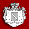 Lubomirski Coat of Arms